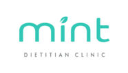 Mint Dietitian Clinic